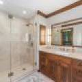 1612 McKinley Blvd, , Eagle River,  WI 54521 United States