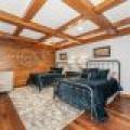 1612 McKinley Blvd, , Eagle River,  WI 54521 United States