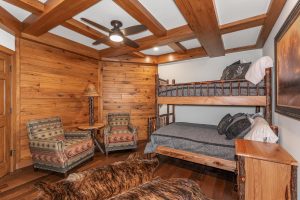 1612 McKinley Blvd, , Eagle River,  WI 54521 United States