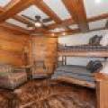1612 McKinley Blvd, , Eagle River,  WI 54521 United States