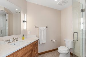 1612 McKinley Blvd, , Eagle River,  WI 54521 United States