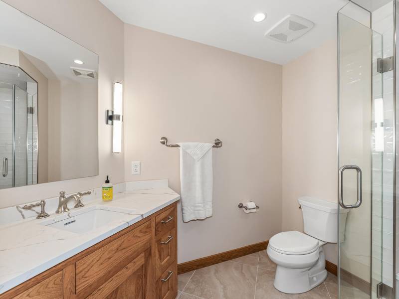 1612 McKinley Blvd, , Eagle River,  WI 54521 United States