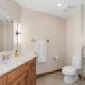 1612 McKinley Blvd, , Eagle River,  WI 54521 United States