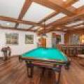 1612 McKinley Blvd, , Eagle River,  WI 54521 United States