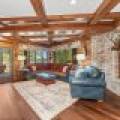 1612 McKinley Blvd, , Eagle River,  WI 54521 United States