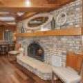 1612 McKinley Blvd, , Eagle River,  WI 54521 United States