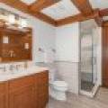 1612 McKinley Blvd, , Eagle River,  WI 54521 United States