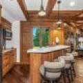 1612 McKinley Blvd, , Eagle River,  WI 54521 United States