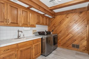 1612 McKinley Blvd, , Eagle River,  WI 54521 United States