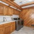 1612 McKinley Blvd, , Eagle River,  WI 54521 United States