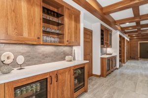 1612 McKinley Blvd, , Eagle River,  WI 54521 United States