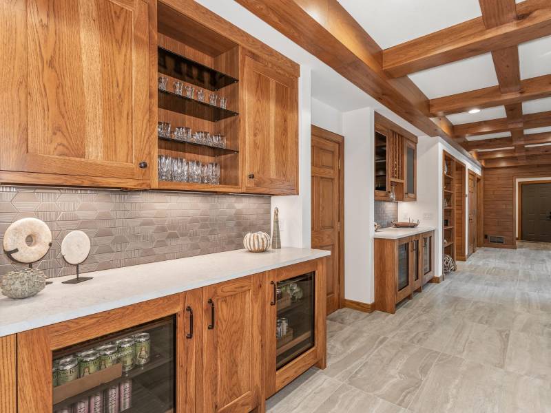 1612 McKinley Blvd, , Eagle River,  WI 54521 United States