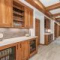 1612 McKinley Blvd, , Eagle River,  WI 54521 United States