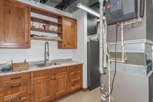 1612 McKinley Blvd, , Eagle River,  WI 54521 United States