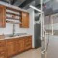 1612 McKinley Blvd, , Eagle River,  WI 54521 United States