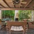 1612 McKinley Blvd, , Eagle River,  WI 54521 United States
