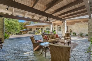 1612 McKinley Blvd, , Eagle River,  WI 54521 United States