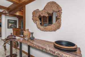 1612 McKinley Blvd, , Eagle River,  WI 54521 United States