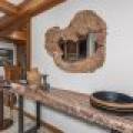 1612 McKinley Blvd, , Eagle River,  WI 54521 United States