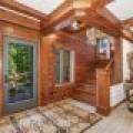 1612 McKinley Blvd, , Eagle River,  WI 54521 United States