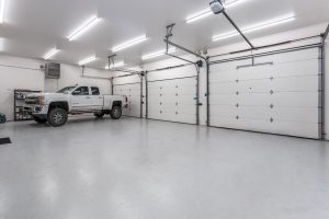 1612 McKinley Blvd, , Eagle River,  WI 54521 United States