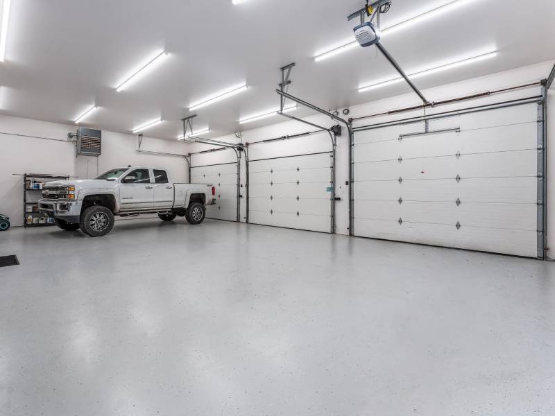 1612 McKinley Blvd, , Eagle River,  WI 54521 United States