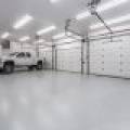 1612 McKinley Blvd, , Eagle River,  WI 54521 United States