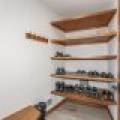 1612 McKinley Blvd, , Eagle River,  WI 54521 United States