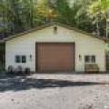 1612 McKinley Blvd, , Eagle River,  WI 54521 United States