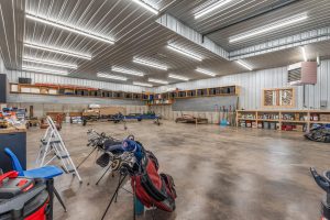 1612 McKinley Blvd, , Eagle River,  WI 54521 United States