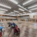 1612 McKinley Blvd, , Eagle River,  WI 54521 United States