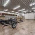 1612 McKinley Blvd, , Eagle River,  WI 54521 United States