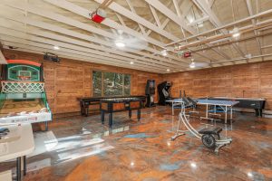 1612 McKinley Blvd, , Eagle River,  WI 54521 United States