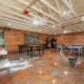 1612 McKinley Blvd, , Eagle River,  WI 54521 United States