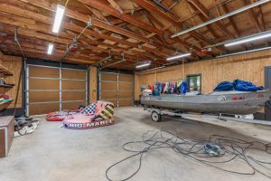 1612 McKinley Blvd, , Eagle River,  WI 54521 United States