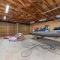 1612 McKinley Blvd, , Eagle River,  WI 54521 United States