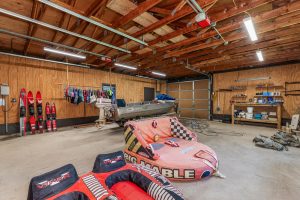 1612 McKinley Blvd, , Eagle River,  WI 54521 United States