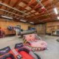 1612 McKinley Blvd, , Eagle River,  WI 54521 United States