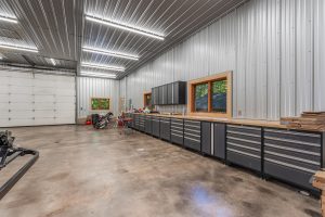 1612 McKinley Blvd, , Eagle River,  WI 54521 United States