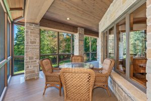1612 McKinley Blvd, , Eagle River,  WI 54521 United States