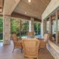 1612 McKinley Blvd, , Eagle River,  WI 54521 United States
