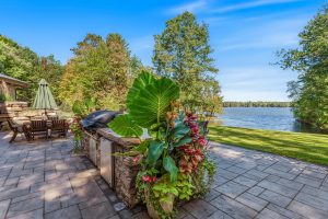 1612 McKinley Blvd, , Eagle River,  WI 54521 United States
