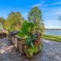 1612 McKinley Blvd, , Eagle River,  WI 54521 United States