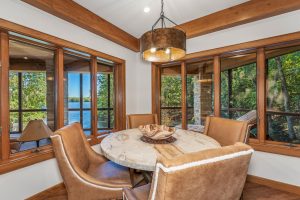 1612 McKinley Blvd, , Eagle River,  WI 54521 United States