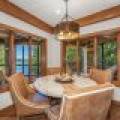1612 McKinley Blvd, , Eagle River,  WI 54521 United States