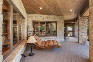 1612 McKinley Blvd, , Eagle River,  WI 54521 United States