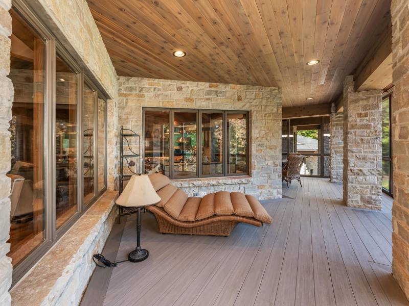 1612 McKinley Blvd, , Eagle River,  WI 54521 United States