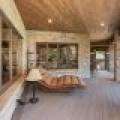 1612 McKinley Blvd, , Eagle River,  WI 54521 United States