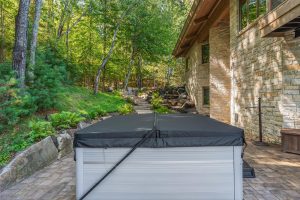 1612 McKinley Blvd, , Eagle River,  WI 54521 United States