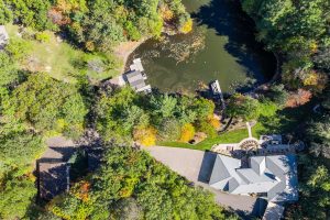 1612 McKinley Blvd, , Eagle River,  WI 54521 United States